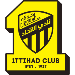 Al Ittihod