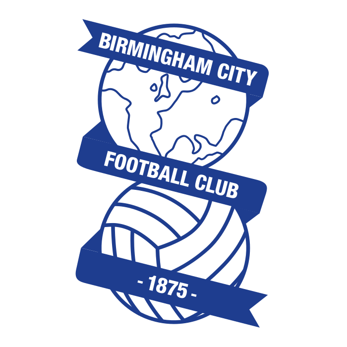 Birmingem U21