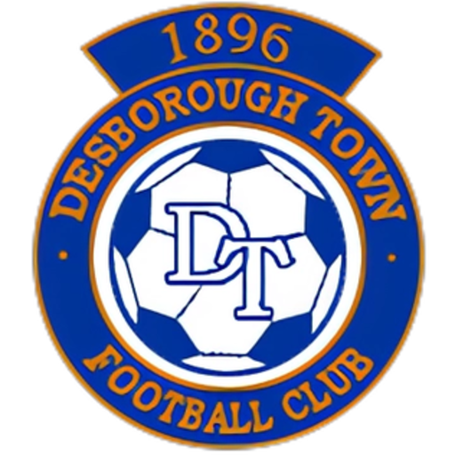 Desborough