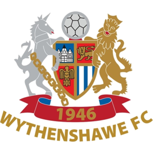 Wythenshawe