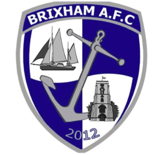 Brixham