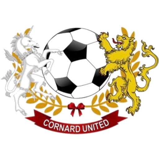 Cornard