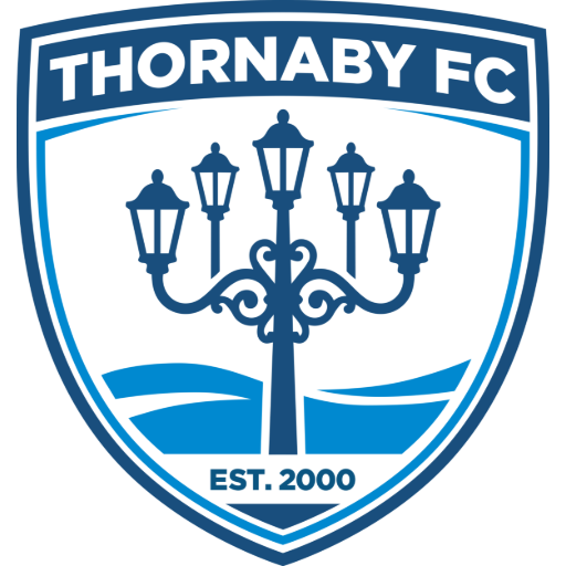 Thornaby
