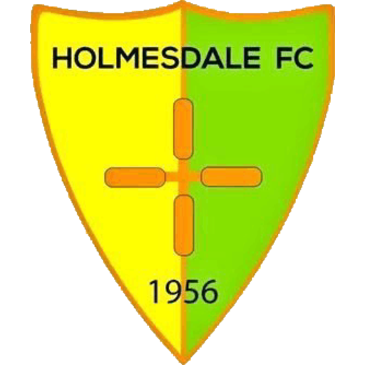 Holmesdale