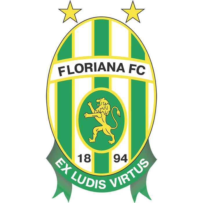 Floriana (Mlt)