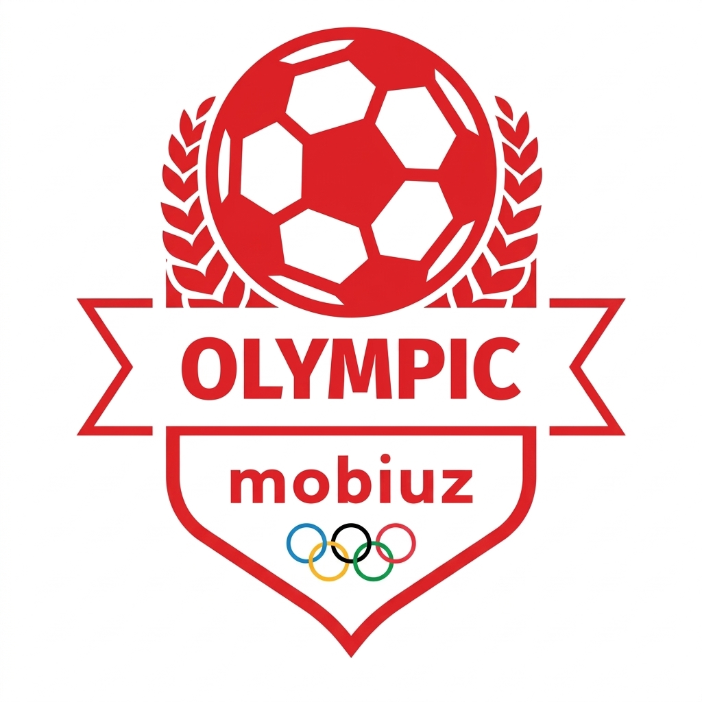 Olimpik-Mobiuz