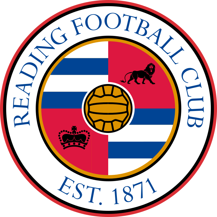 Reding U21