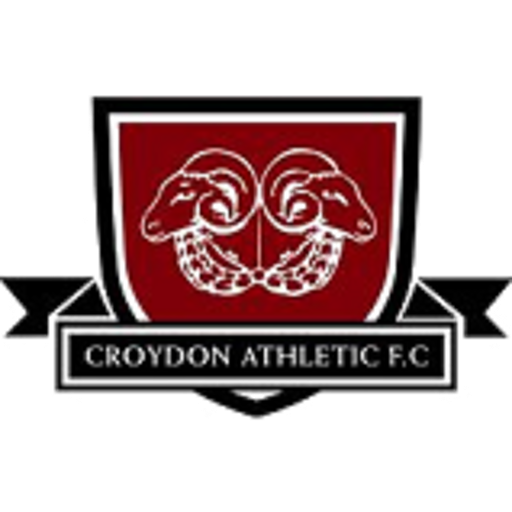 Croydon Ath.