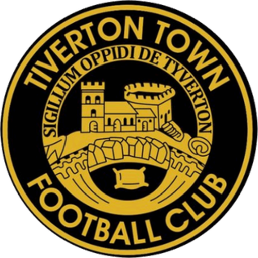 Tiverton