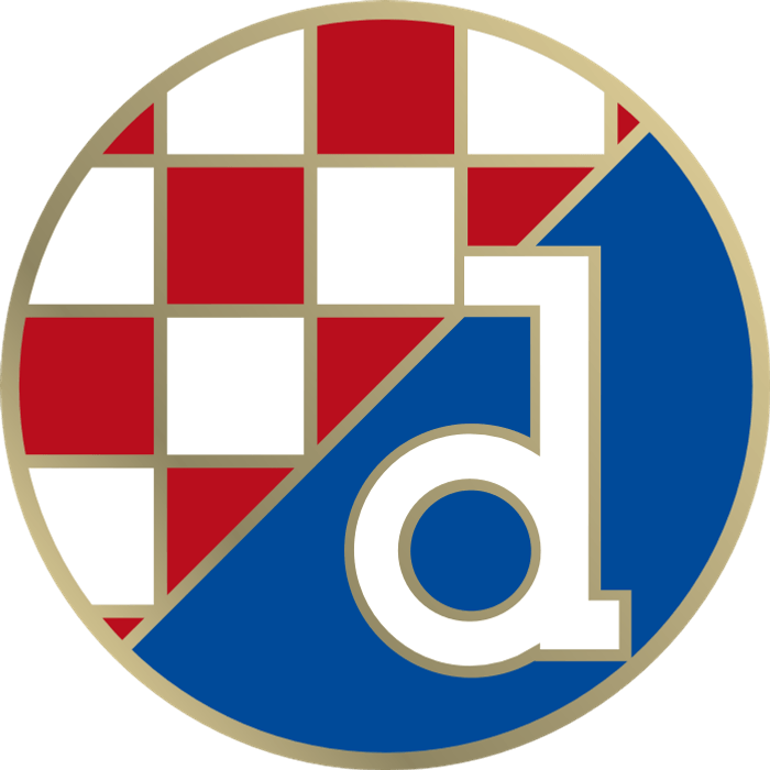 Dinamo Zagreb 2