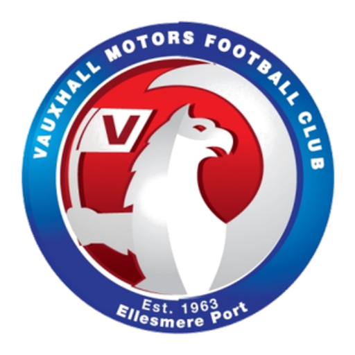 Voksxoll