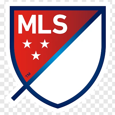 MLS All-Stars