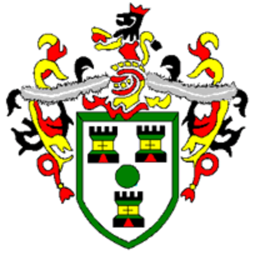 St. Bleyzi