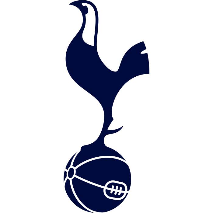 Tottenxem U21