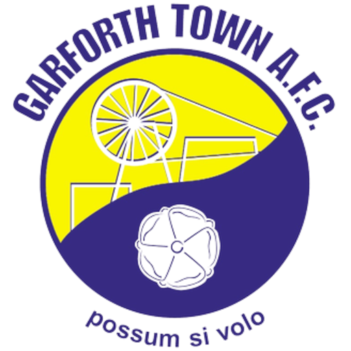 Garforth