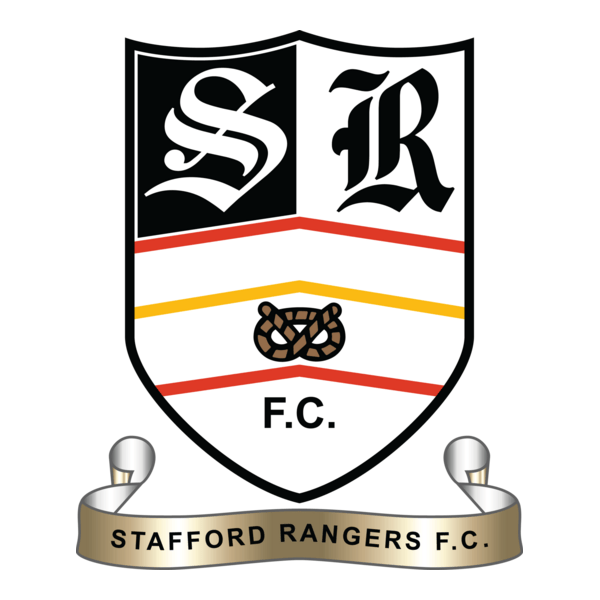 Stafford