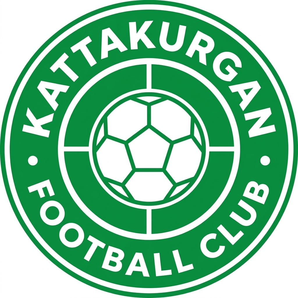 Kattaqo‘rg‘on