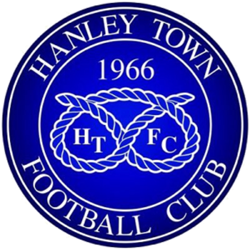 Hanley Town