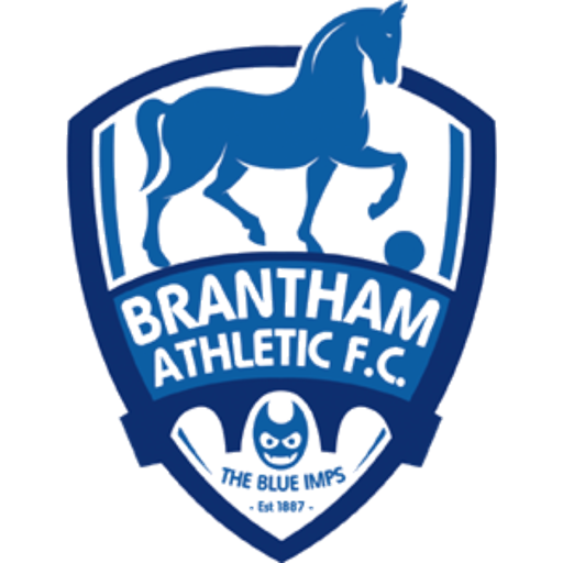 Brantham