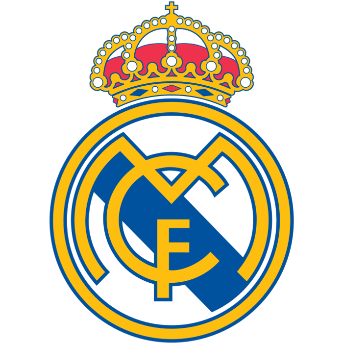 Real Madrid B