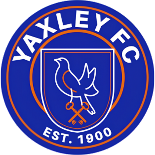 Yaksli