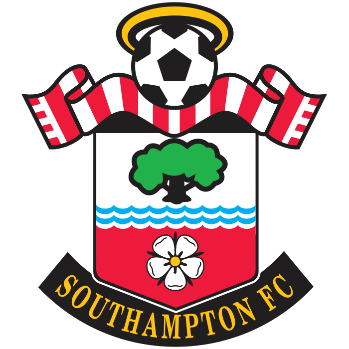 Sautgempton U21