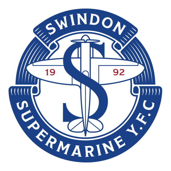 Suindon S