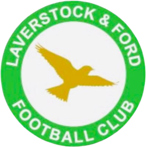 Laverstok & Ford