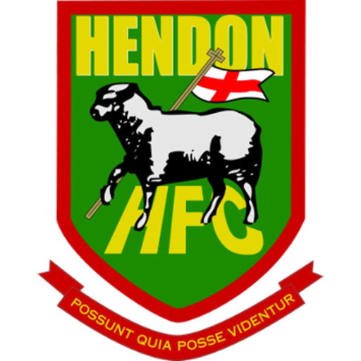 Hendon