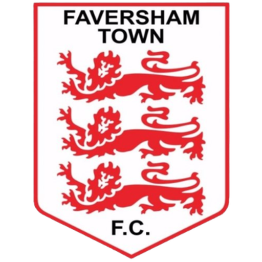Feversxem