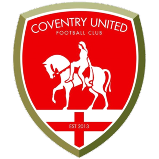 Coventry United