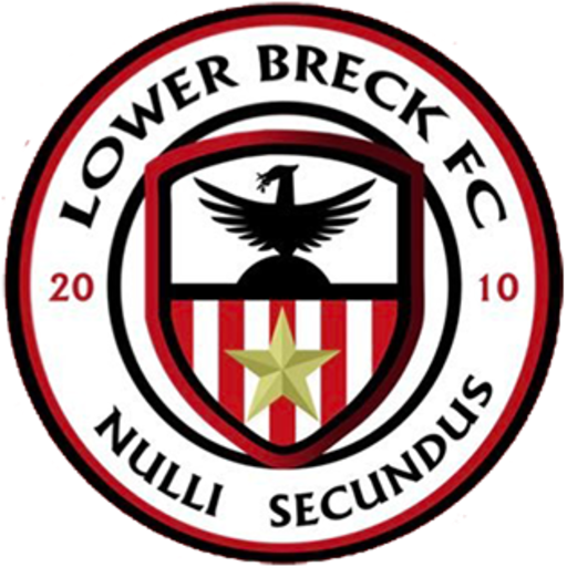Lower Brek