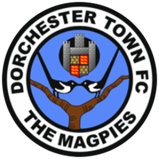 Dorchester