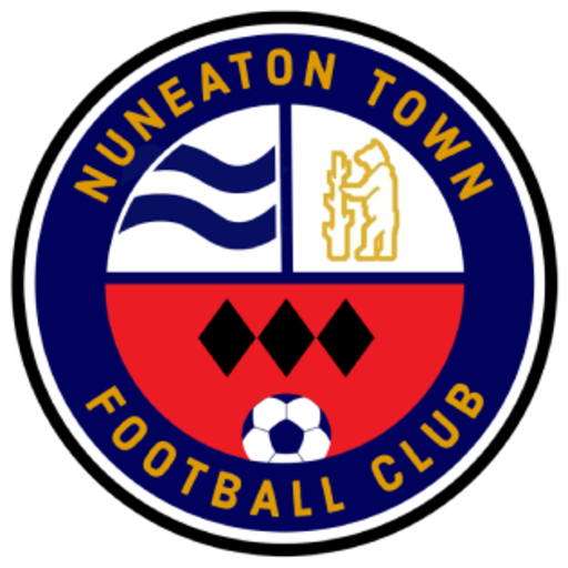 Nuneaton