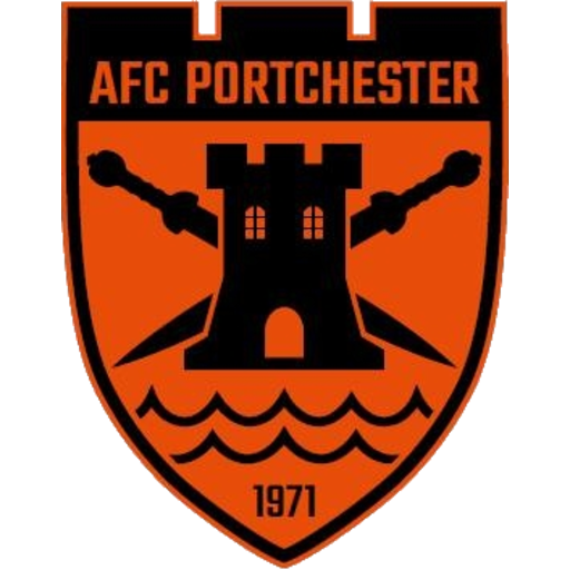 Portchester