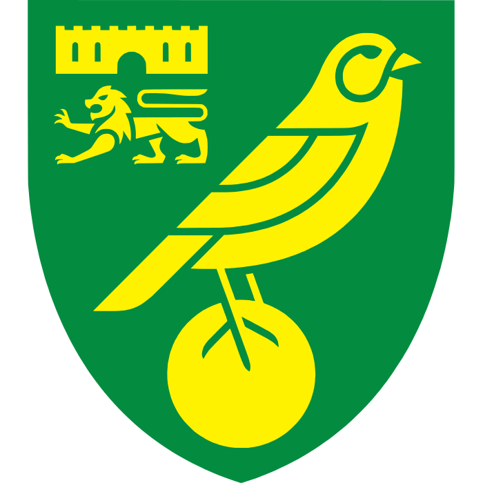 Norvich U21