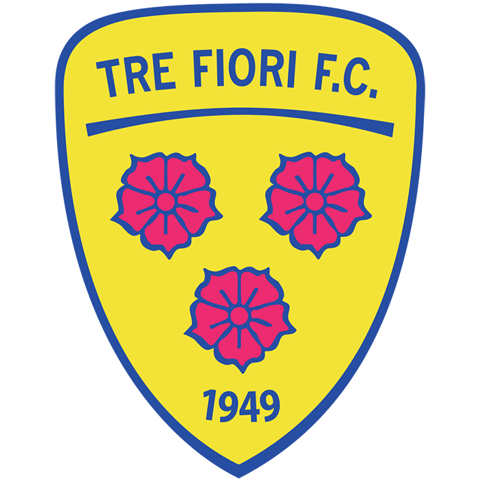 Tre Fiori