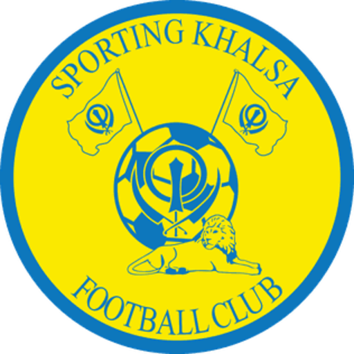 Sporting Xalsa