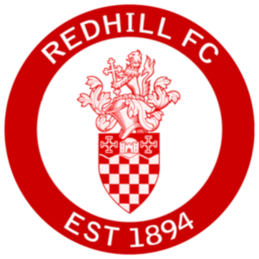Redxill