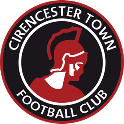 Cirencester