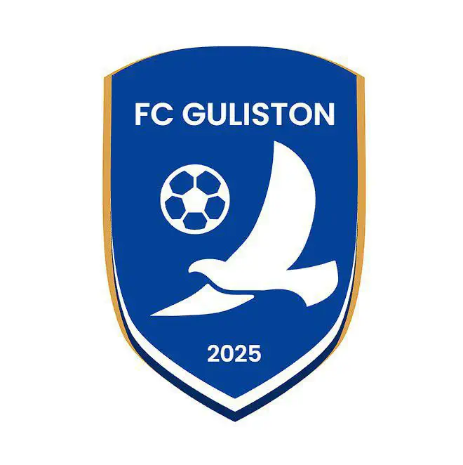 Guliston