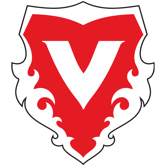 Vaduts (Lie)