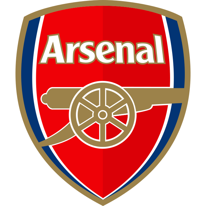 Arsenal U21