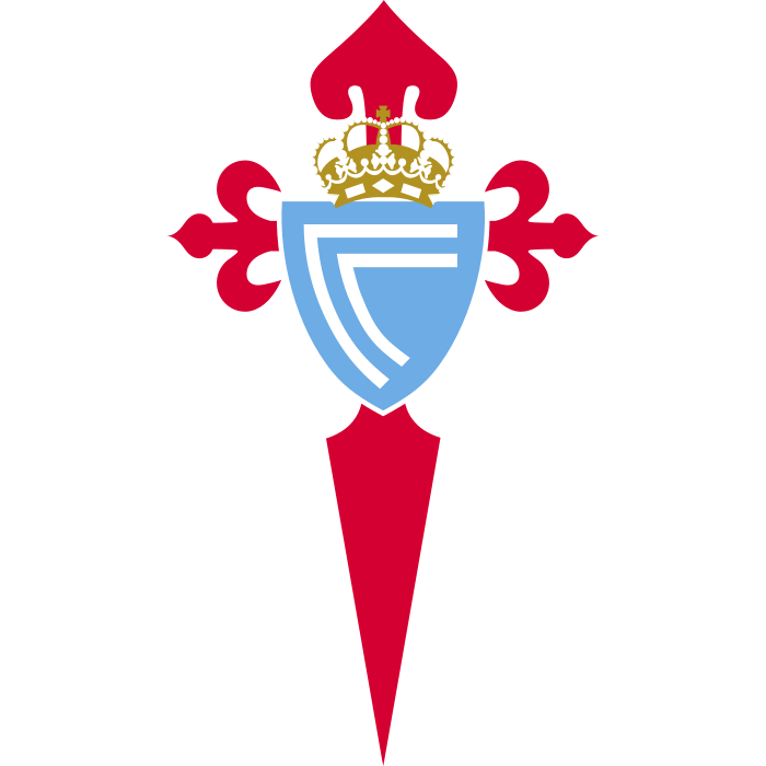 Selta Vigo B