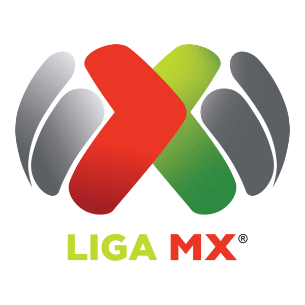 Liga MX All-Stars