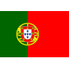 Portugaliya U17