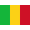 Mali U20