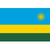 Ruanda