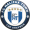 FC Halifax