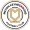 MK Dons
